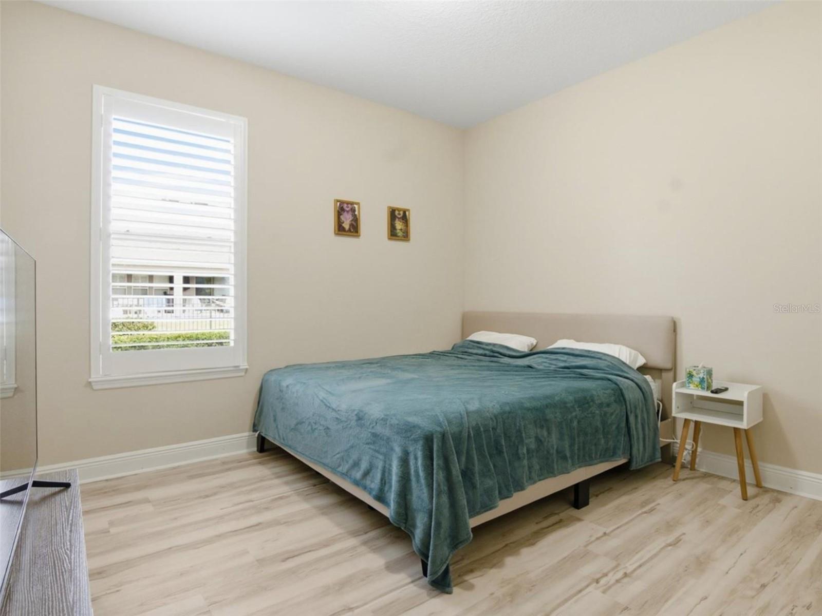 16226 ROCK COAST DR, WINTER GARDEN, FL, 34787