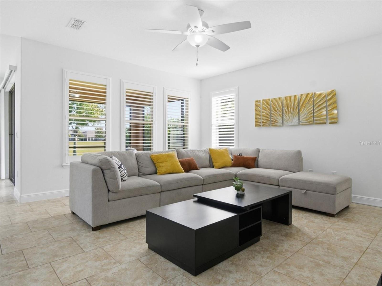 16226 ROCK COAST DR, WINTER GARDEN, FL, 34787