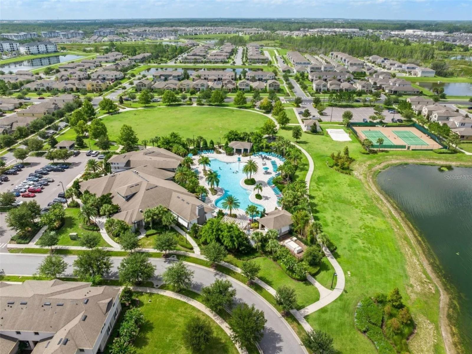 16226 ROCK COAST DR, WINTER GARDEN, FL, 34787