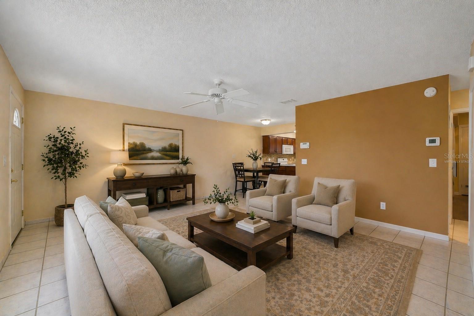 67 E COUNTRY COVE WAY, KISSIMMEE, FL, 34743