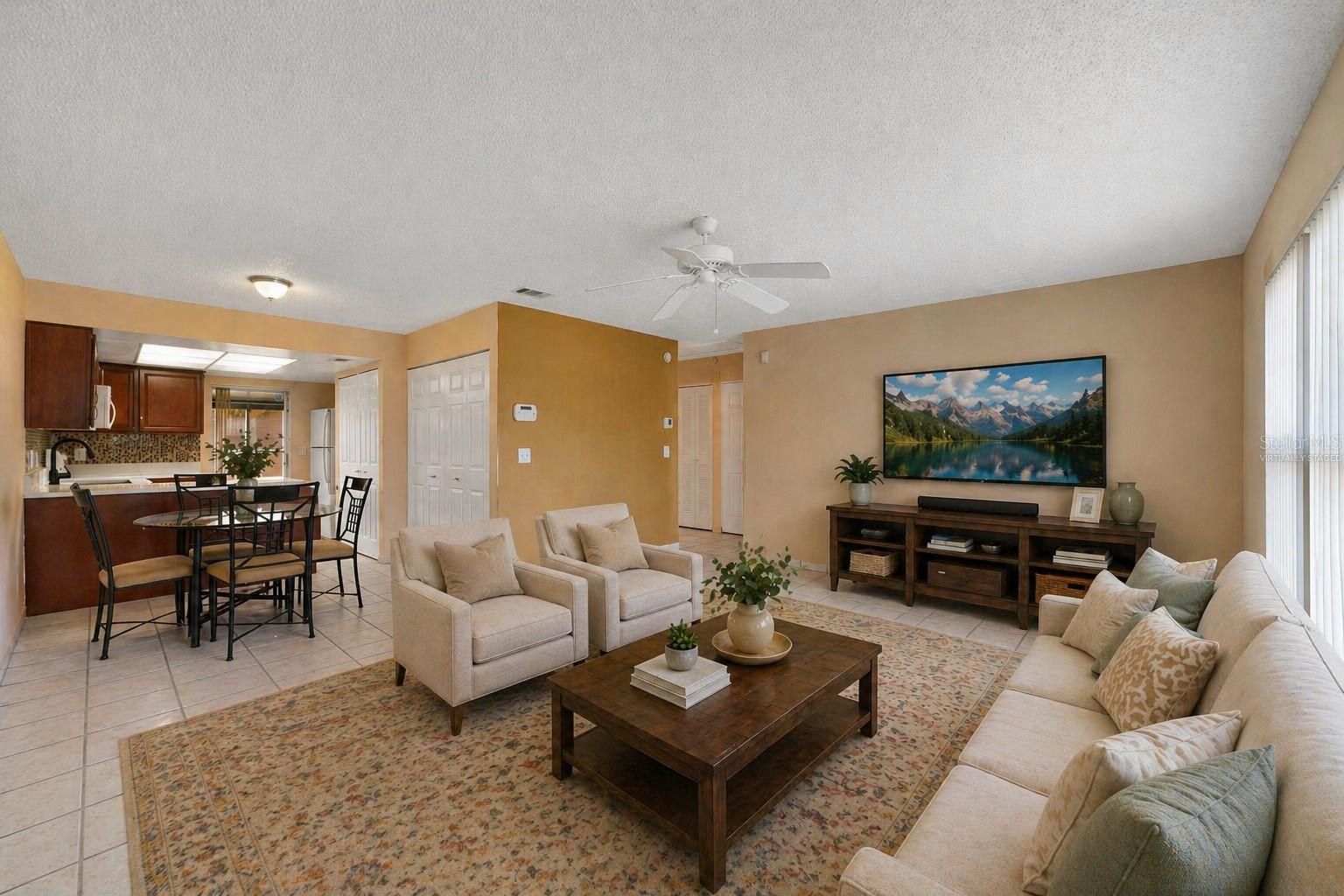 67 E COUNTRY COVE WAY, KISSIMMEE, FL, 34743