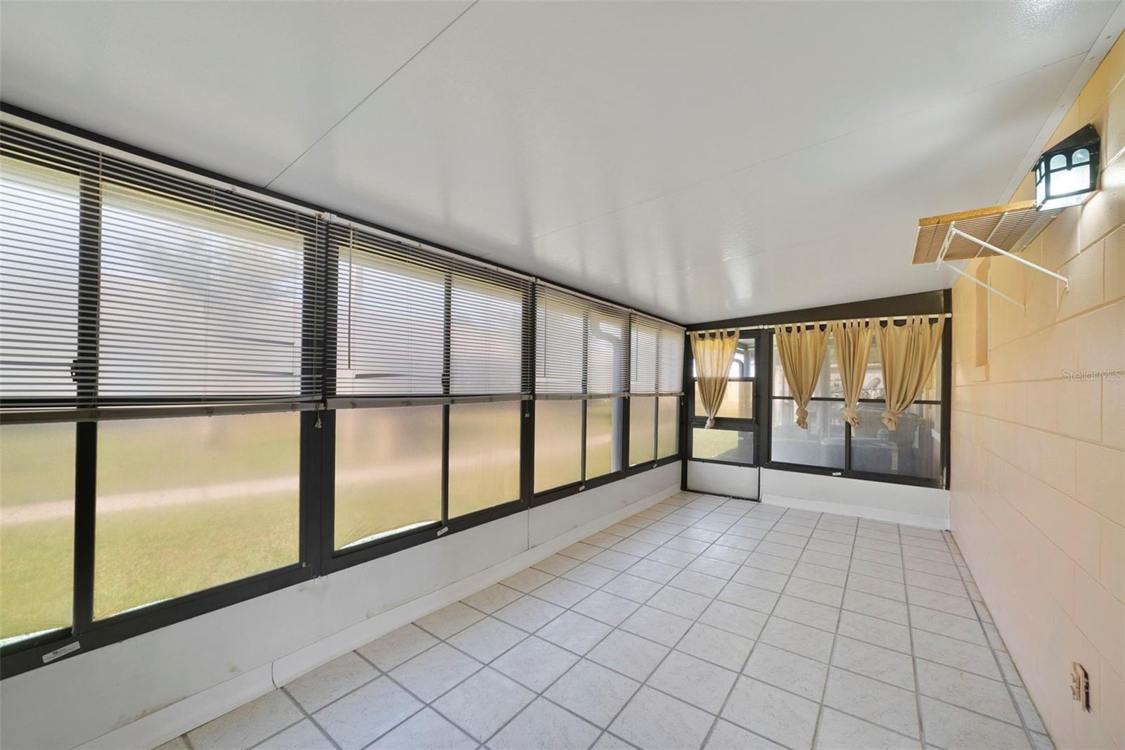 67 E COUNTRY COVE WAY, KISSIMMEE, FL, 34743