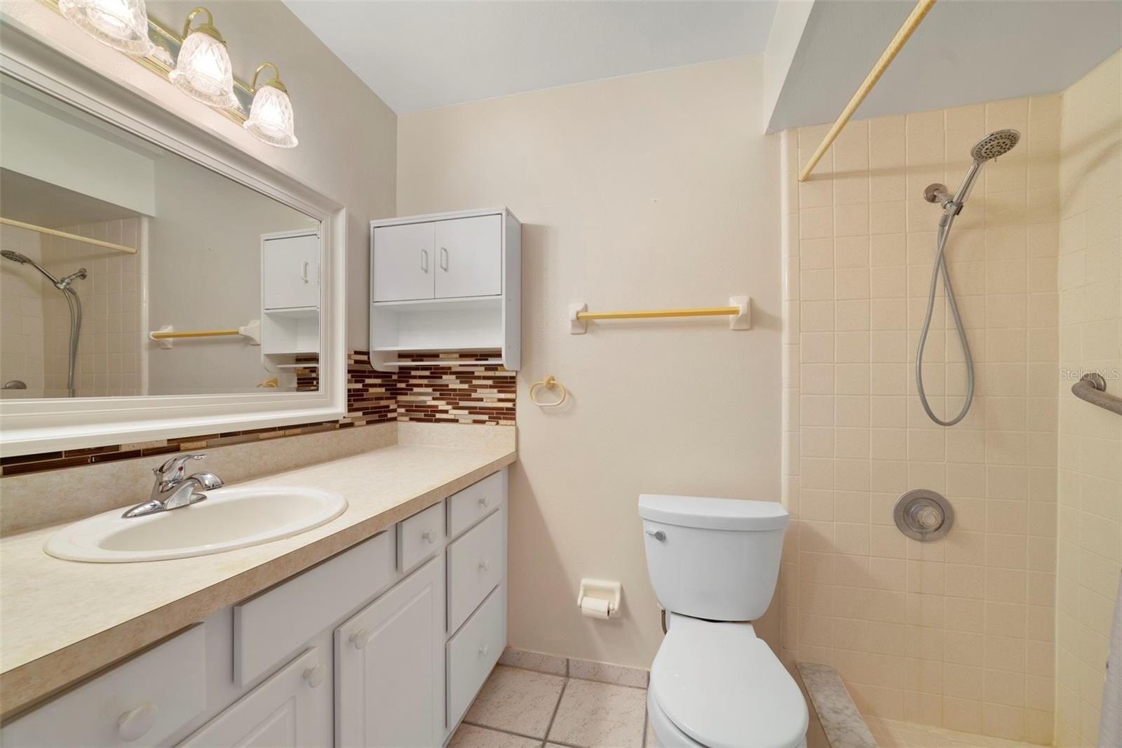 67 E COUNTRY COVE WAY, KISSIMMEE, FL, 34743