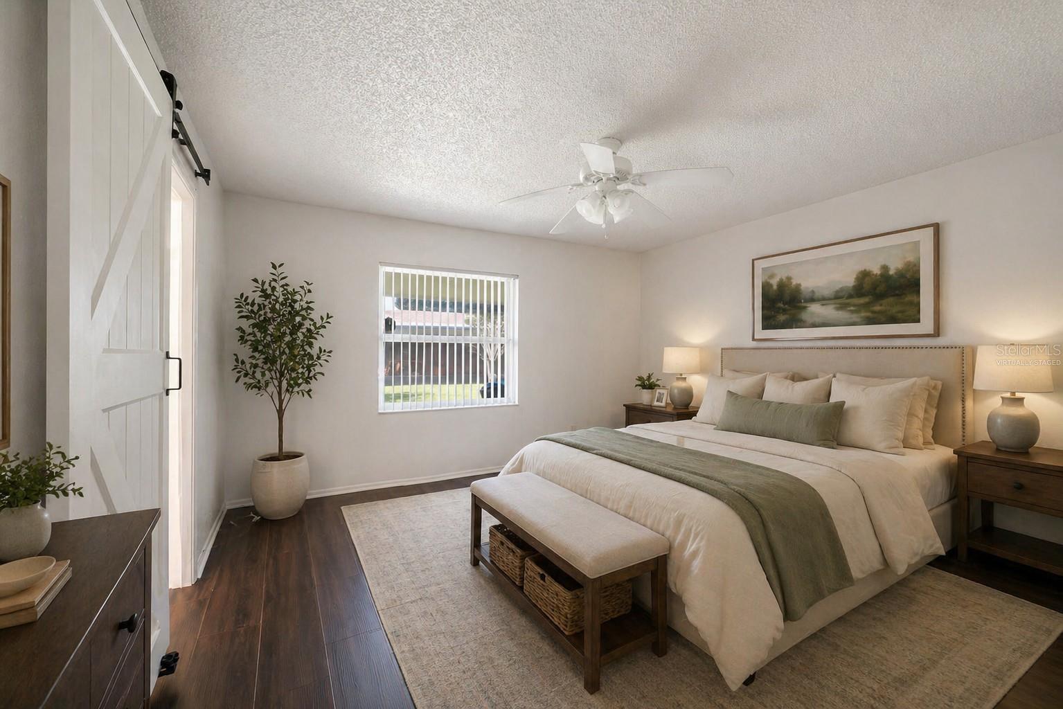 67 E COUNTRY COVE WAY, KISSIMMEE, FL, 34743