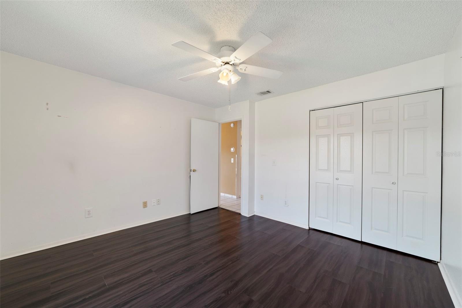 67 E COUNTRY COVE WAY, KISSIMMEE, FL, 34743