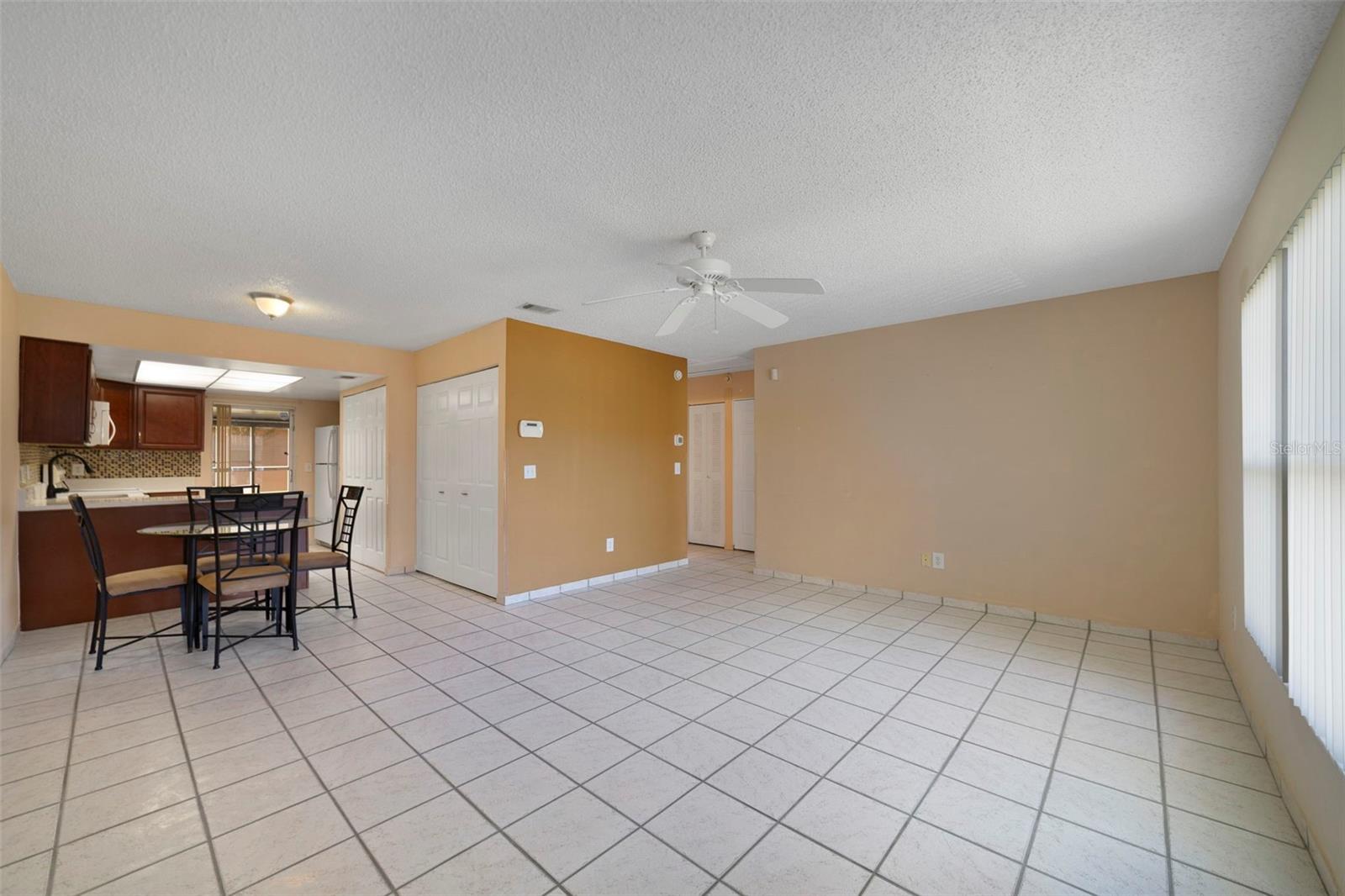 67 E COUNTRY COVE WAY, KISSIMMEE, FL, 34743