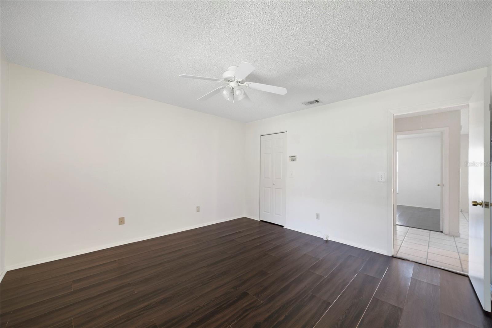 67 E COUNTRY COVE WAY, KISSIMMEE, FL, 34743