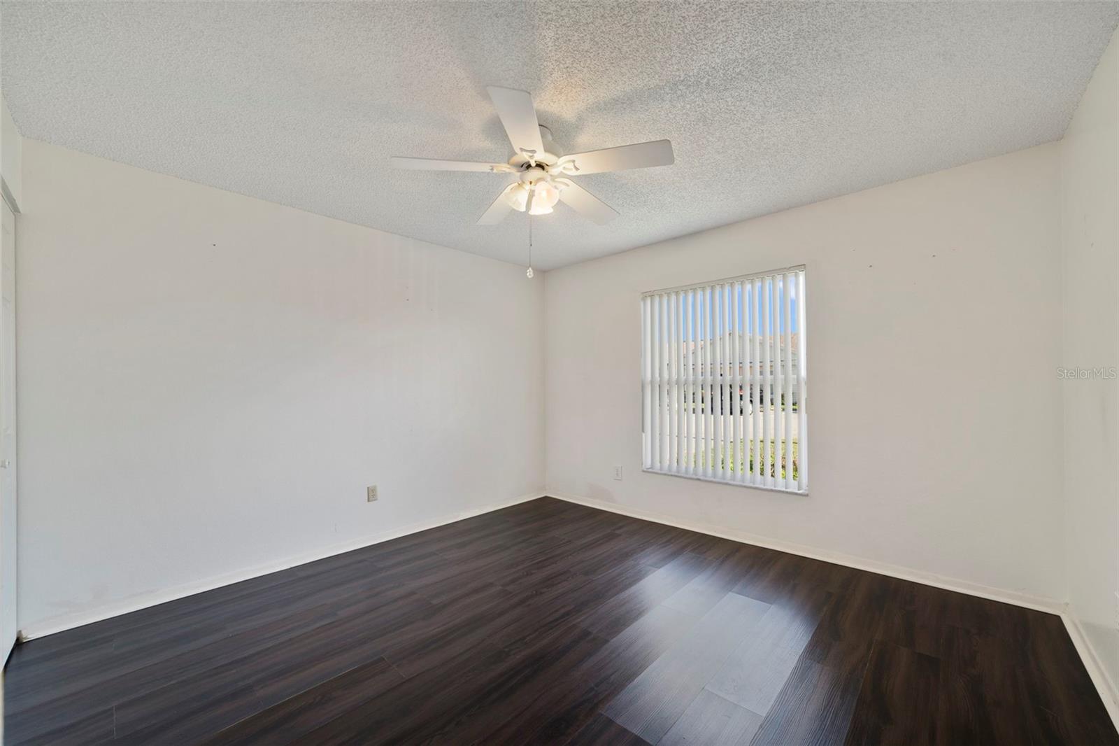 67 E COUNTRY COVE WAY, KISSIMMEE, FL, 34743