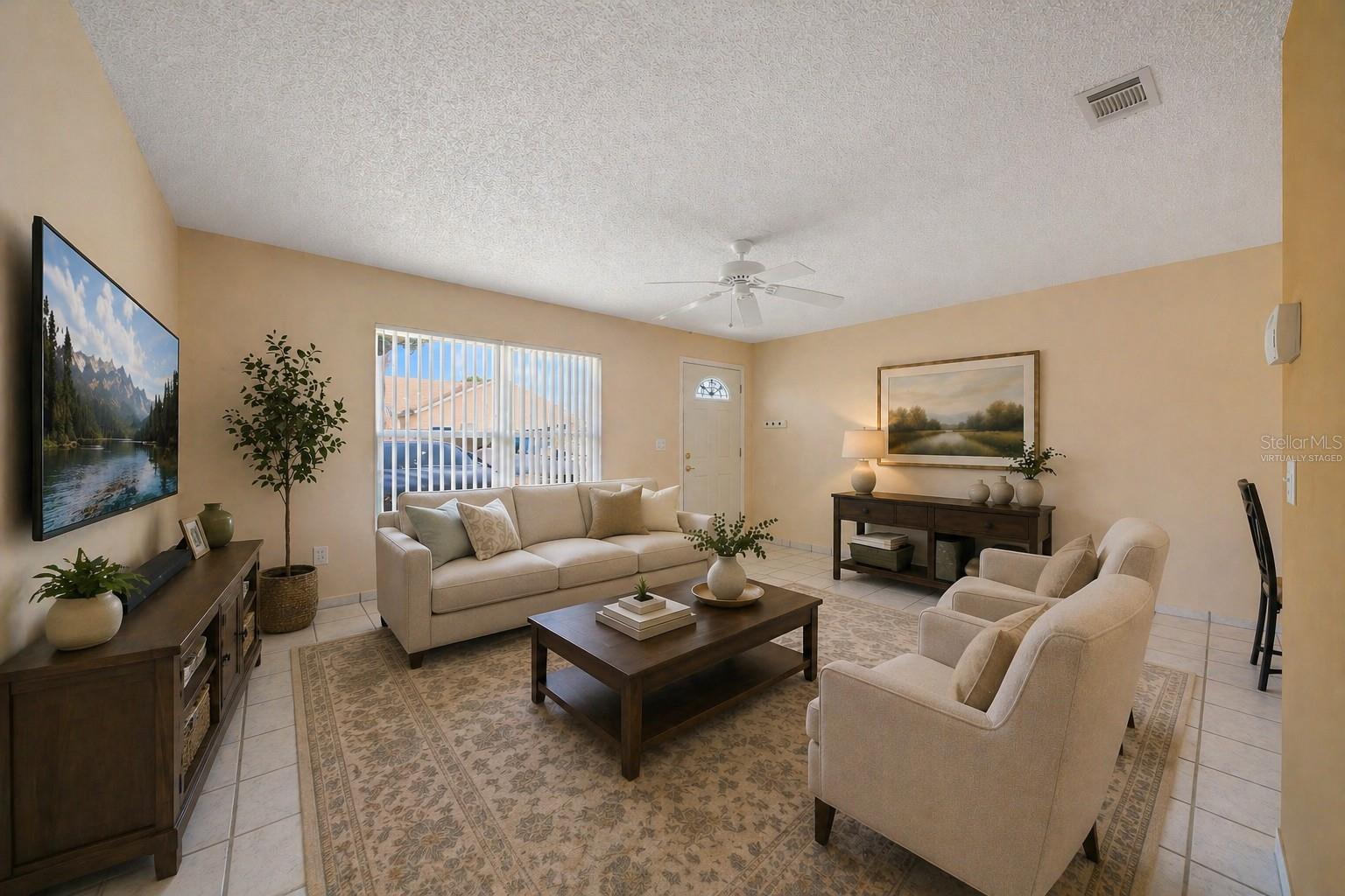 67 E COUNTRY COVE WAY, KISSIMMEE, FL, 34743