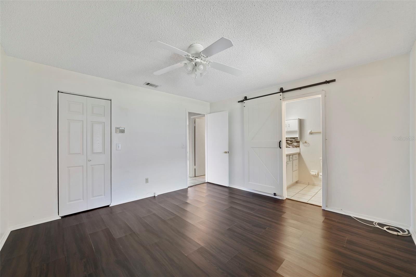 67 E COUNTRY COVE WAY, KISSIMMEE, FL, 34743