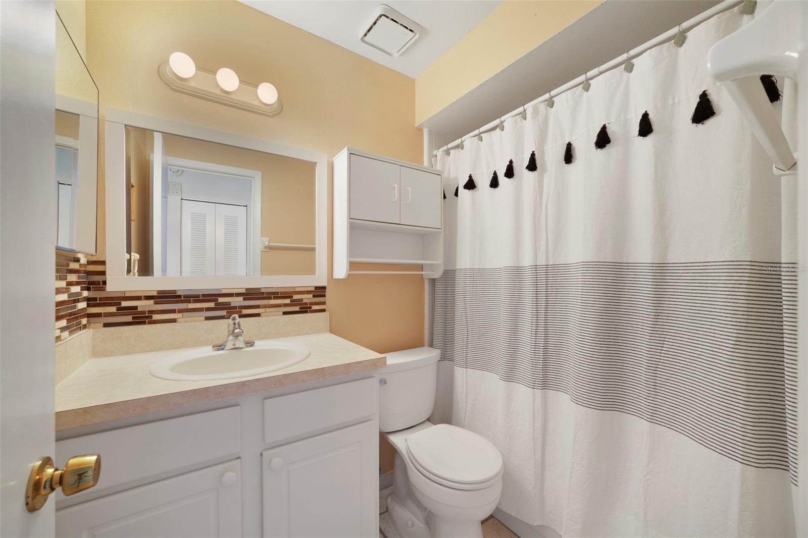 67 E COUNTRY COVE WAY, KISSIMMEE, FL, 34743