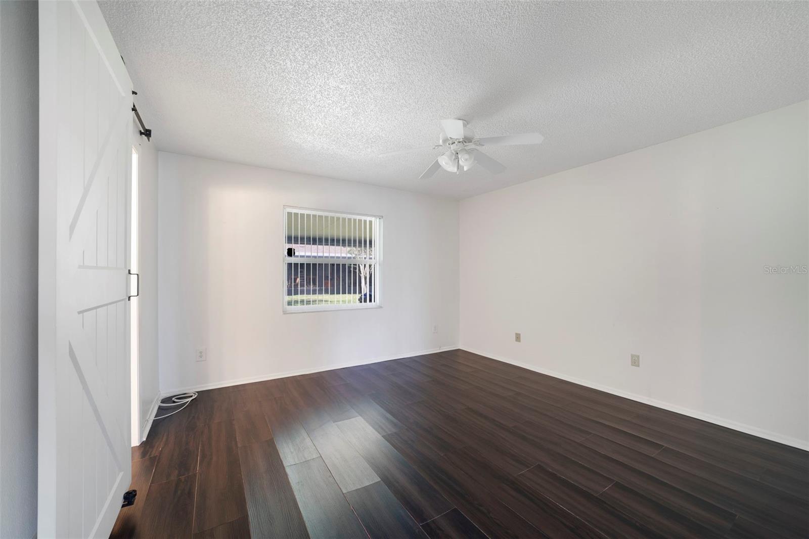 67 E COUNTRY COVE WAY, KISSIMMEE, FL, 34743