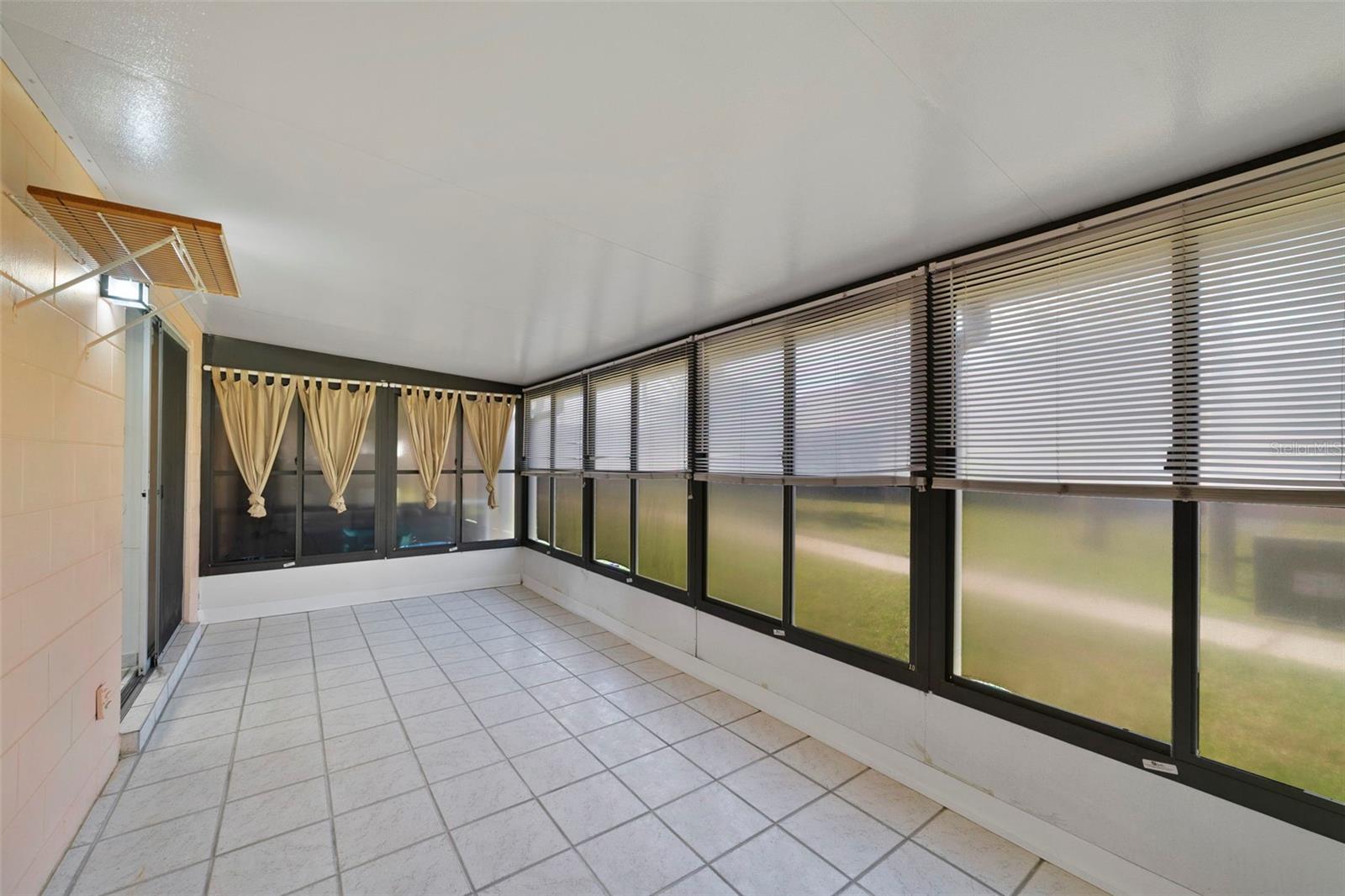 67 E COUNTRY COVE WAY, KISSIMMEE, FL, 34743