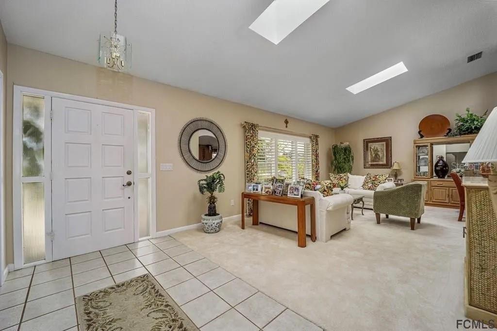 13 CEDARFORD CT, PALM COAST, FL, 32137