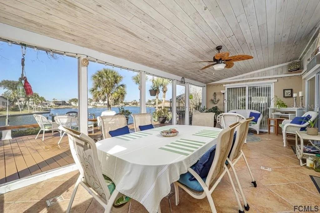13 CEDARFORD CT, PALM COAST, FL, 32137