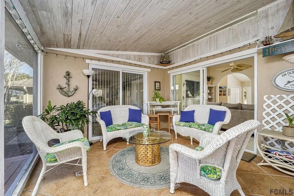 13 CEDARFORD CT, PALM COAST, FL, 32137