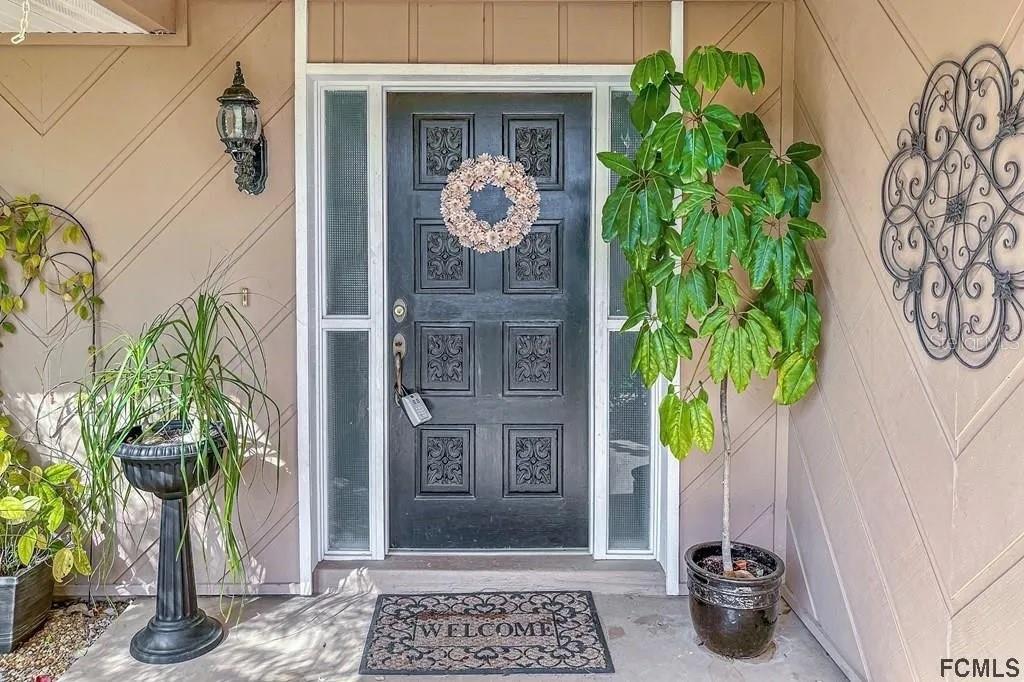 13 CEDARFORD CT, PALM COAST, FL, 32137