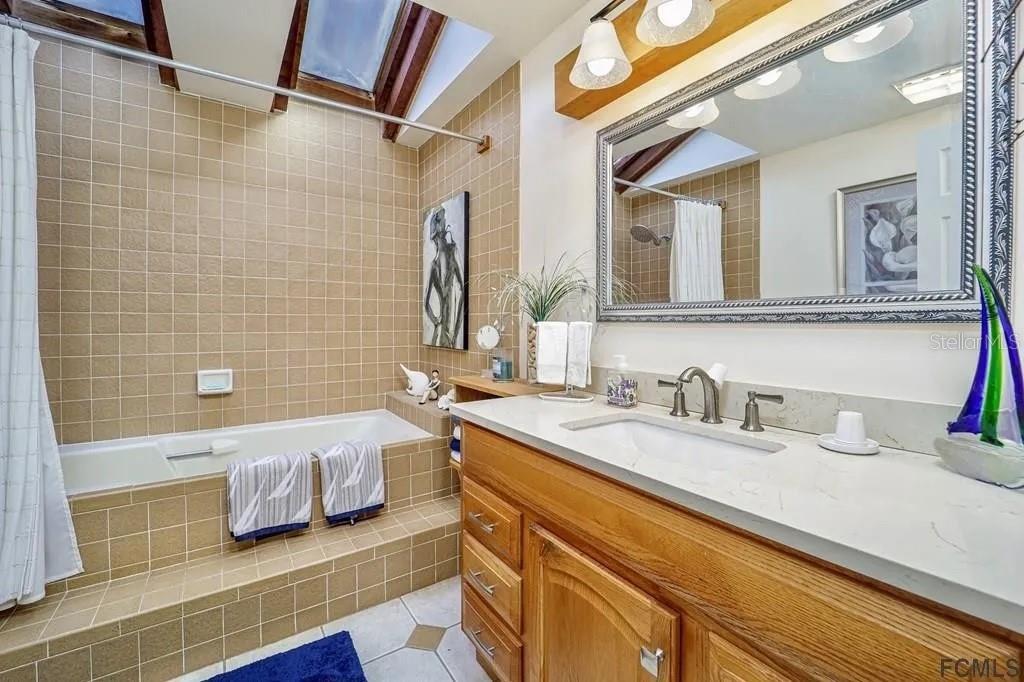 13 CEDARFORD CT, PALM COAST, FL, 32137