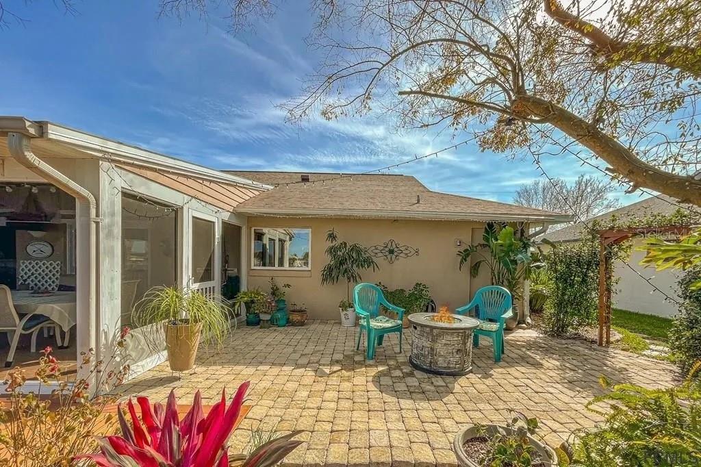 13 CEDARFORD CT, PALM COAST, FL, 32137