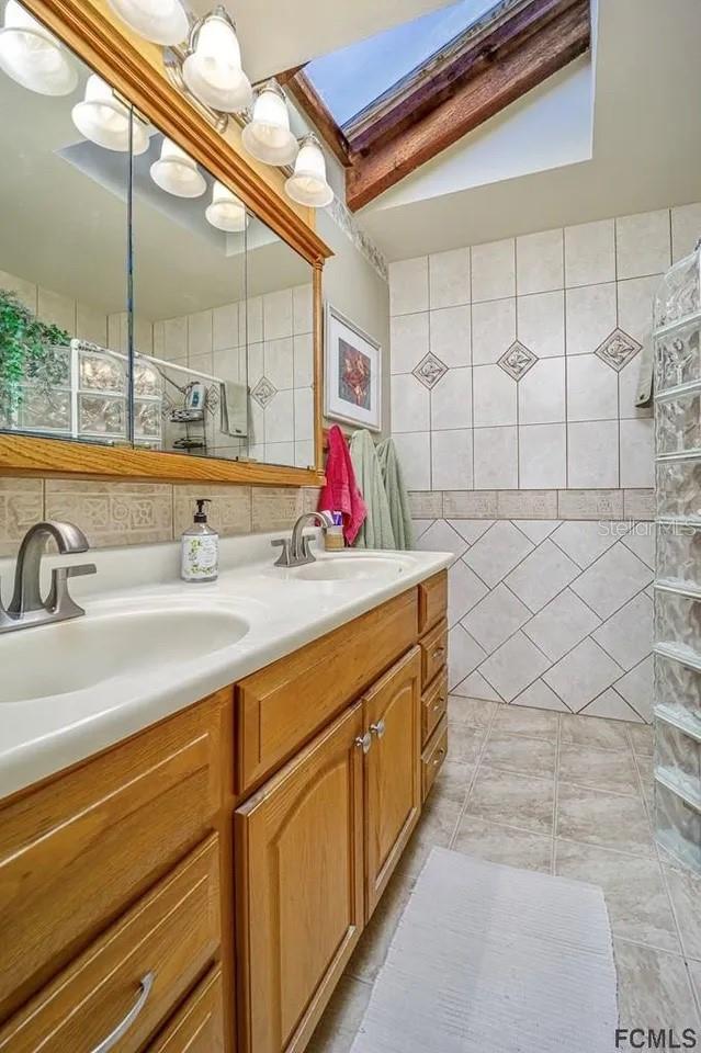 13 CEDARFORD CT, PALM COAST, FL, 32137