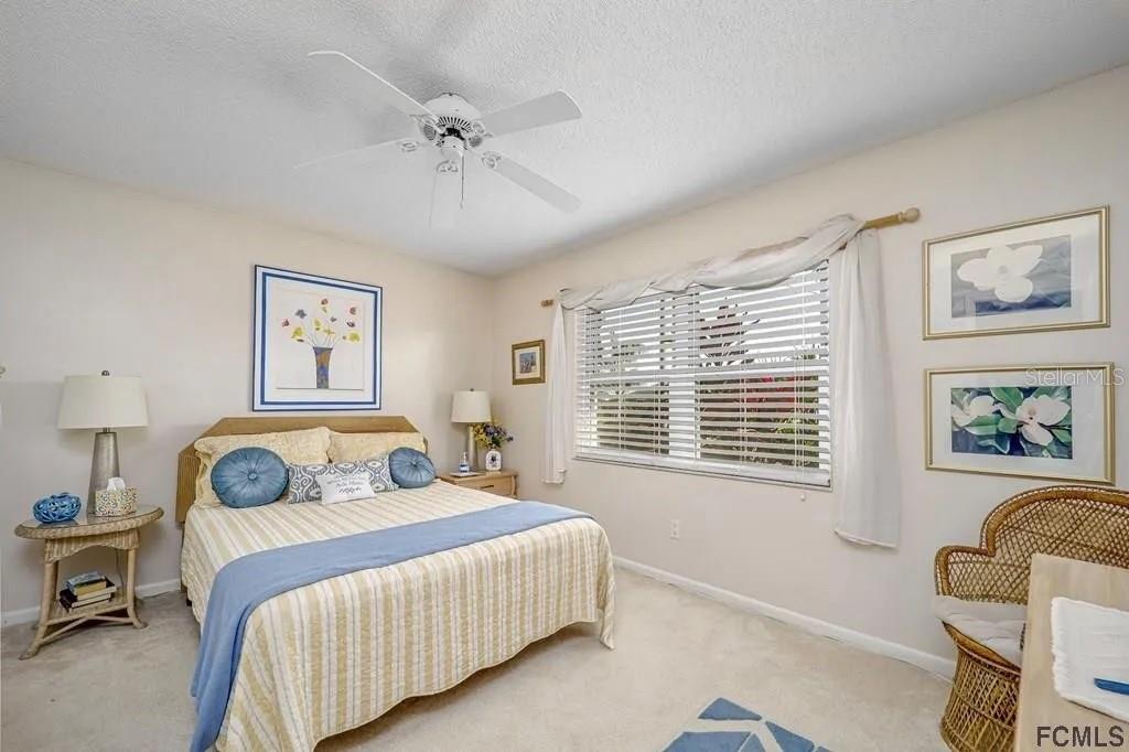 13 CEDARFORD CT, PALM COAST, FL, 32137