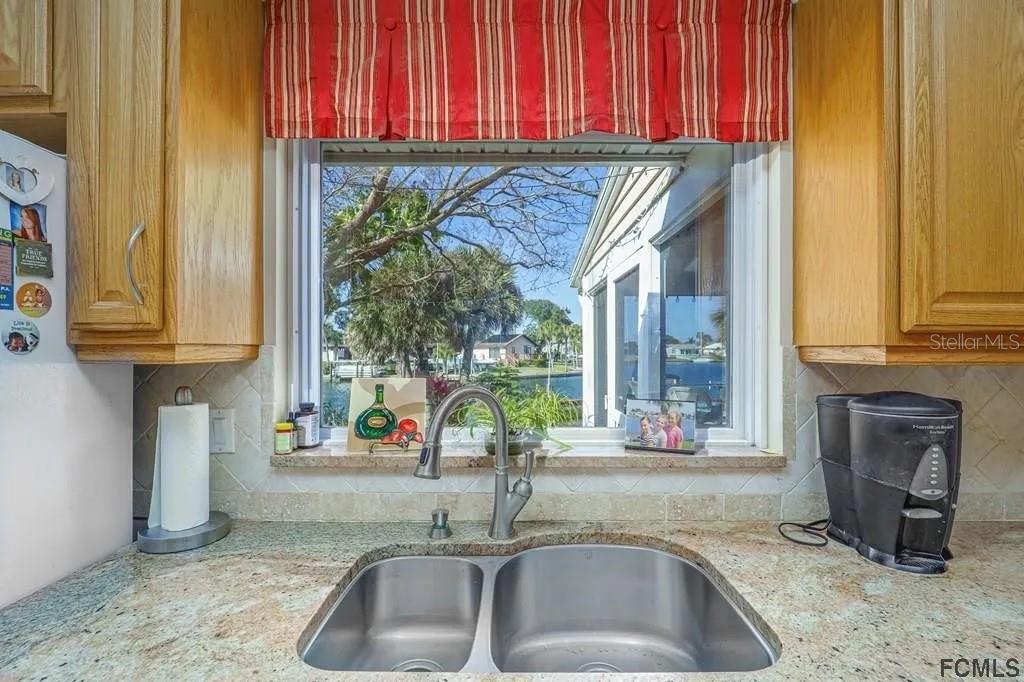 13 CEDARFORD CT, PALM COAST, FL, 32137