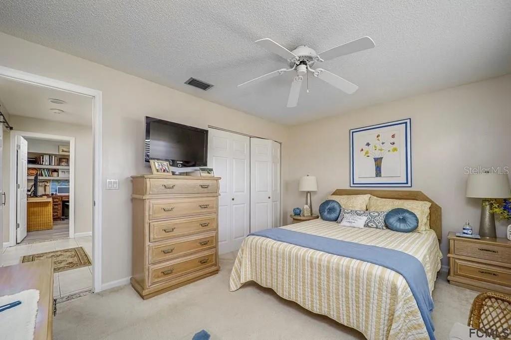 13 CEDARFORD CT, PALM COAST, FL, 32137