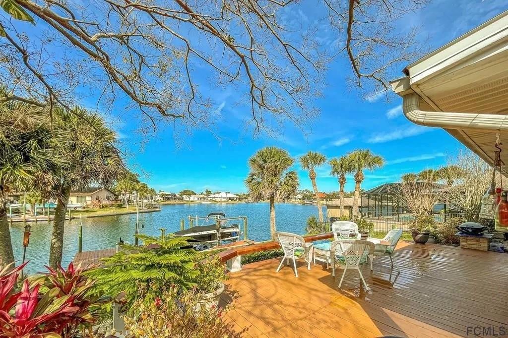 13 CEDARFORD CT, PALM COAST, FL, 32137