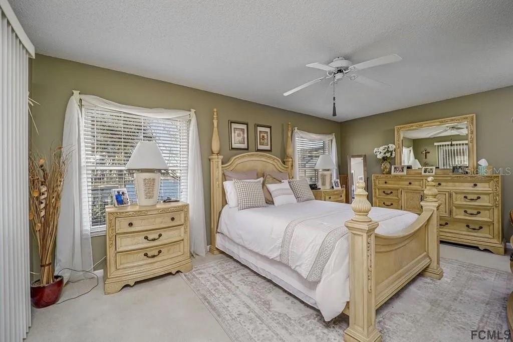 13 CEDARFORD CT, PALM COAST, FL, 32137