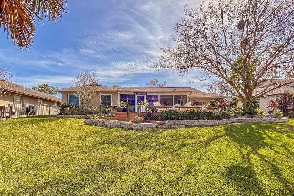 13 CEDARFORD CT, PALM COAST, FL, 32137