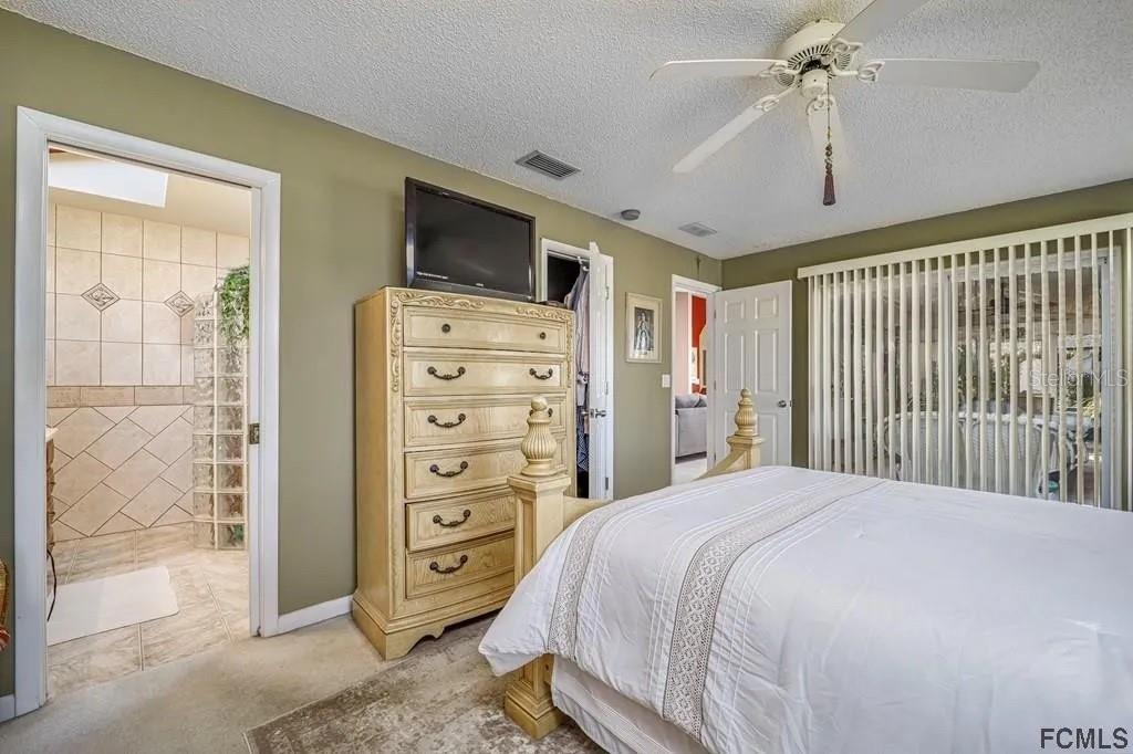 13 CEDARFORD CT, PALM COAST, FL, 32137
