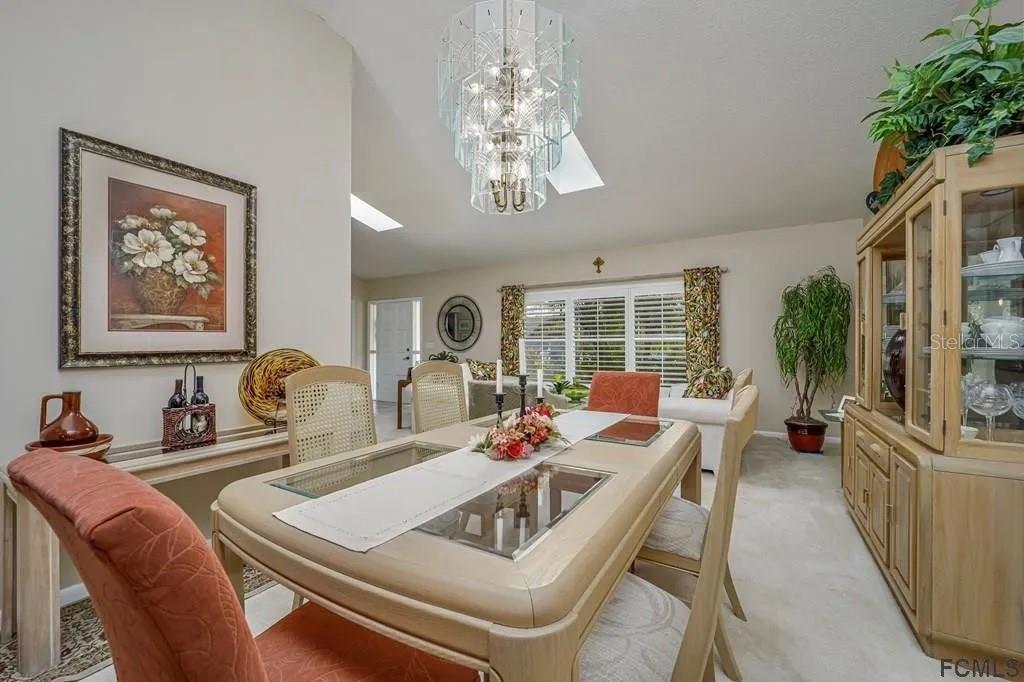 13 CEDARFORD CT, PALM COAST, FL, 32137
