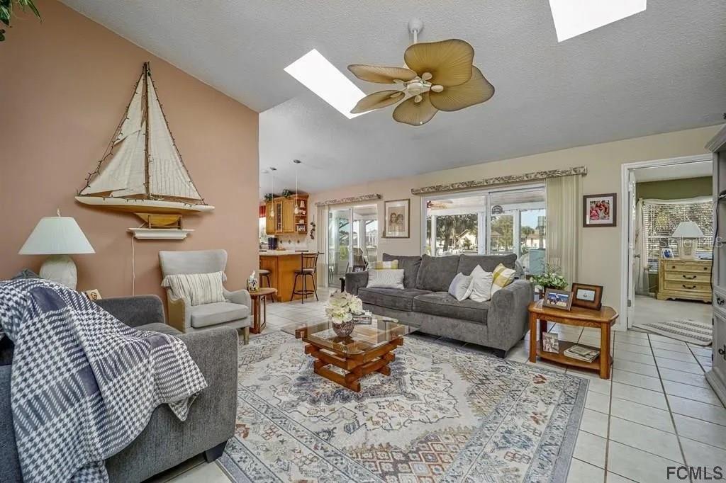 13 CEDARFORD CT, PALM COAST, FL, 32137
