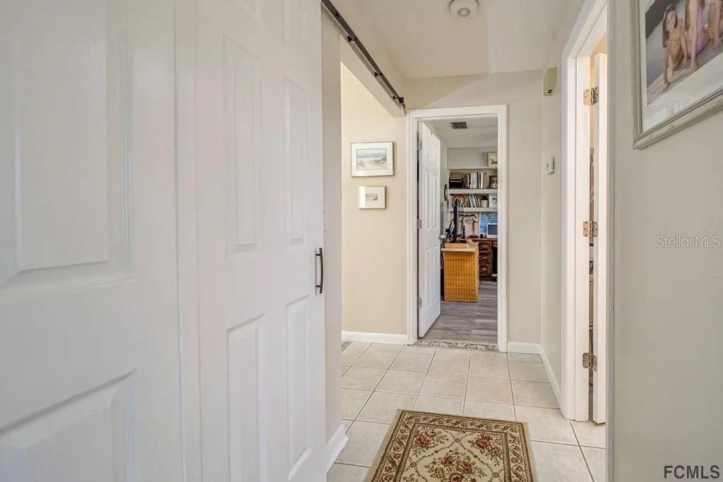 13 CEDARFORD CT, PALM COAST, FL, 32137