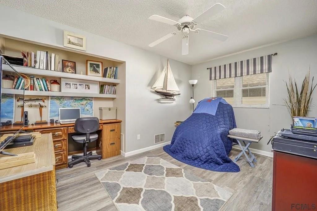 13 CEDARFORD CT, PALM COAST, FL, 32137