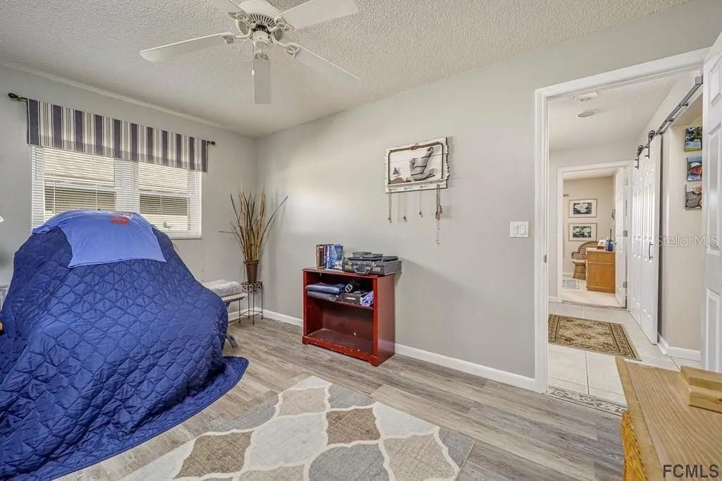 13 CEDARFORD CT, PALM COAST, FL, 32137