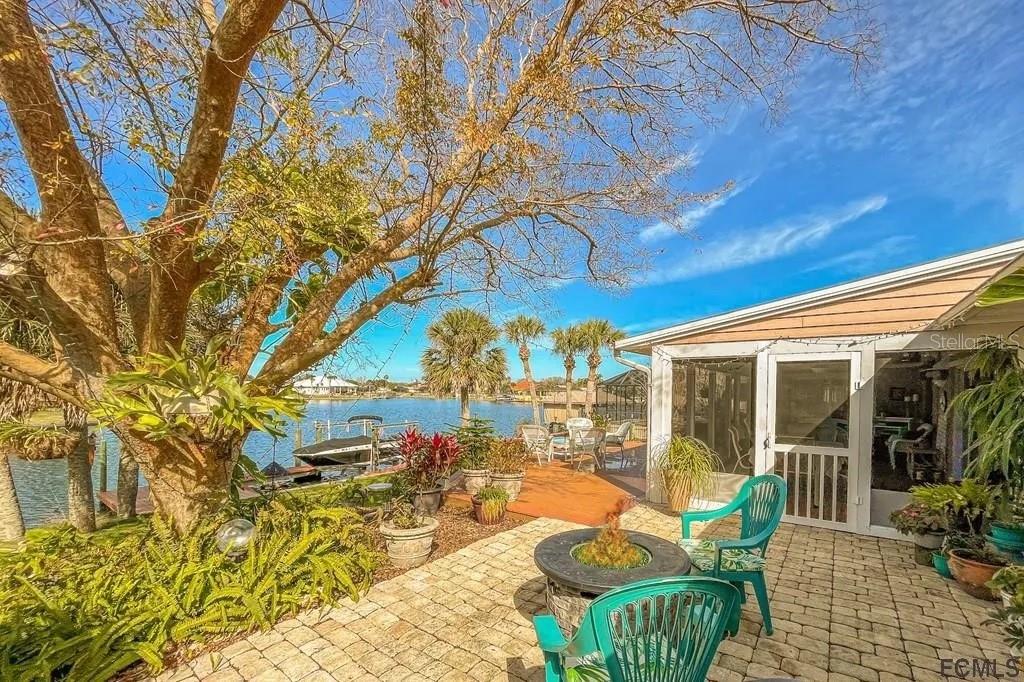 13 CEDARFORD CT, PALM COAST, FL, 32137