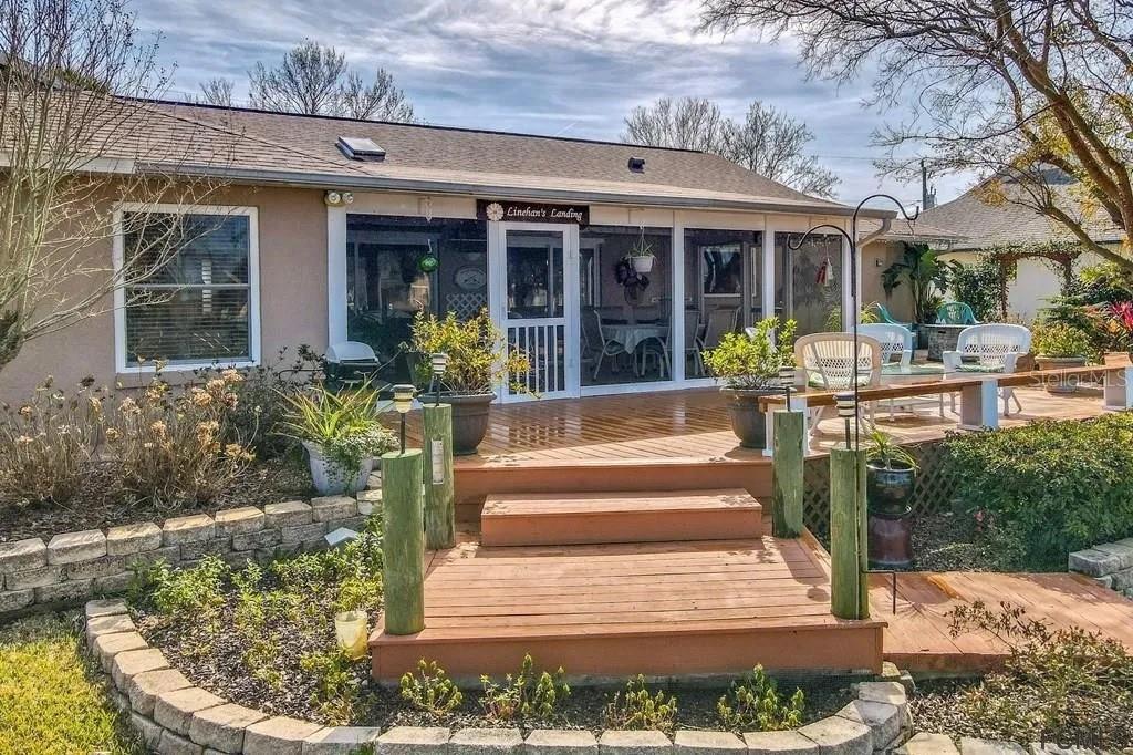 13 CEDARFORD CT, PALM COAST, FL, 32137
