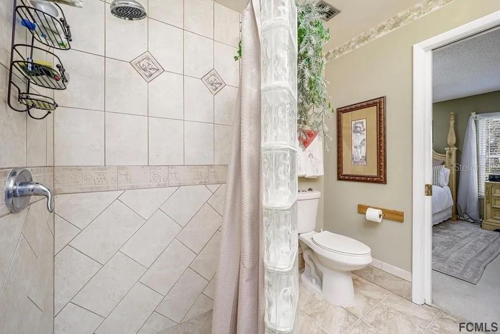 13 CEDARFORD CT, PALM COAST, FL, 32137
