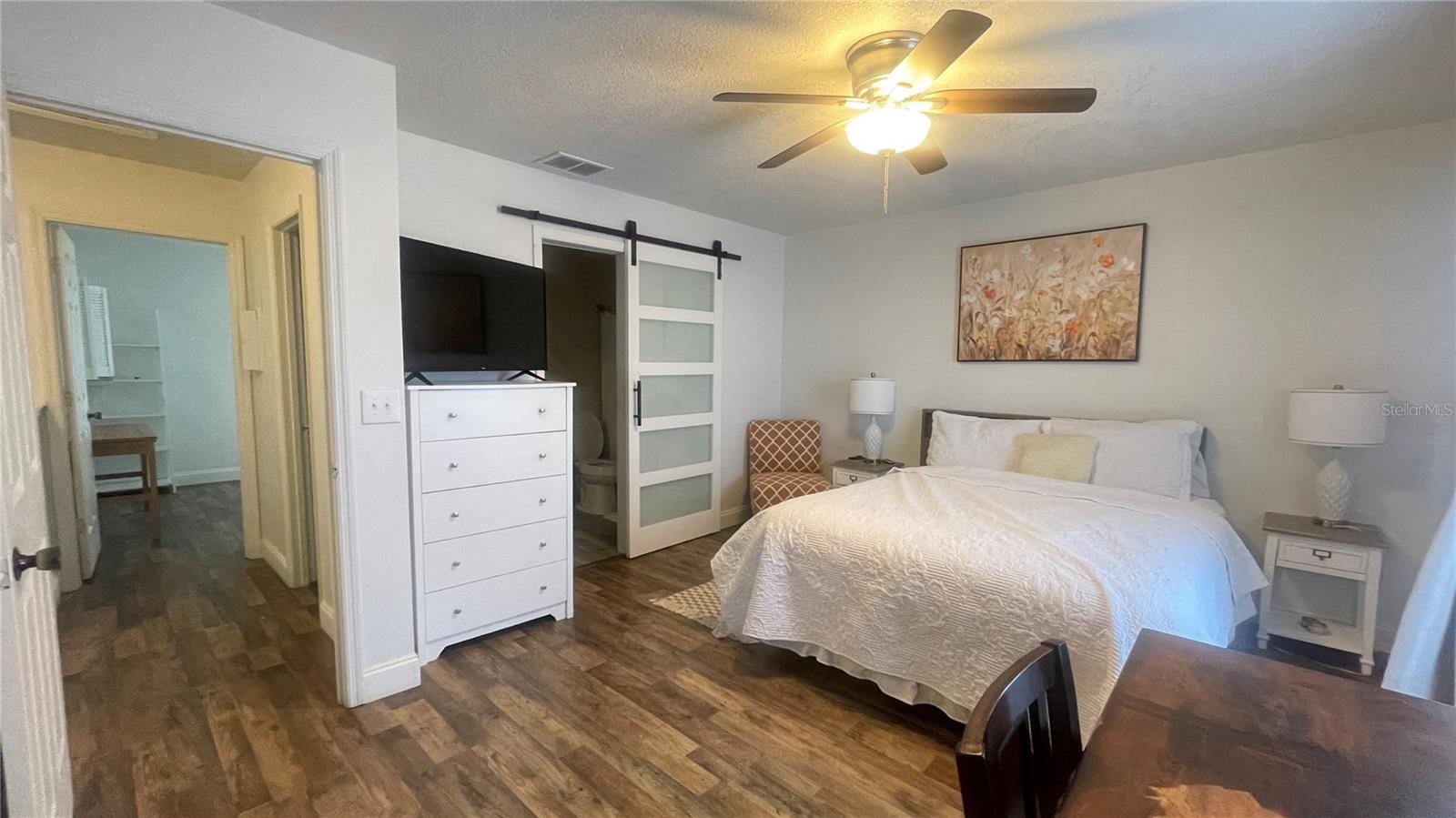 1718 SILVER CREEK CT #102, ORLANDO, FL, 32807