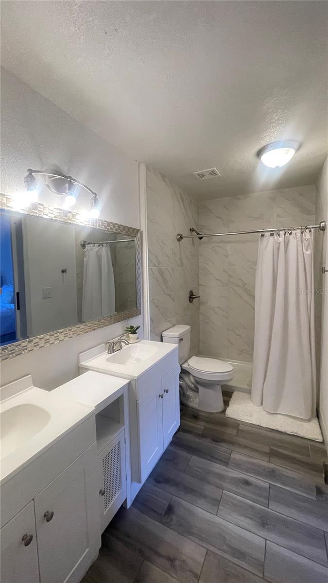 1718 SILVER CREEK CT #102, ORLANDO, FL, 32807