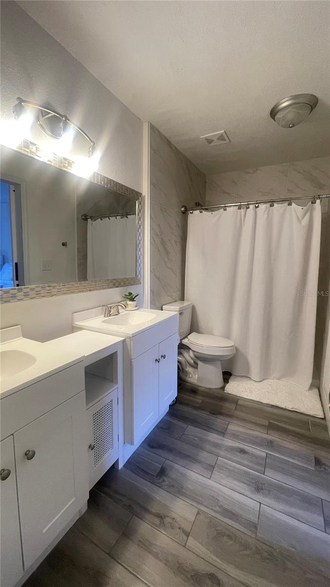 1718 SILVER CREEK CT #102, ORLANDO, FL, 32807