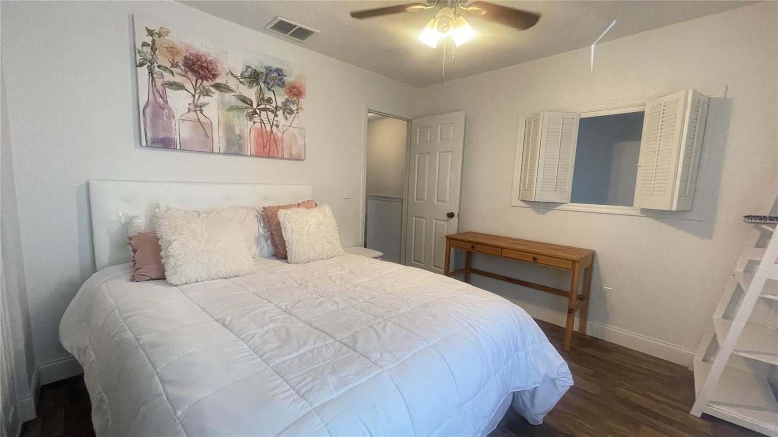 1718 SILVER CREEK CT #102, ORLANDO, FL, 32807