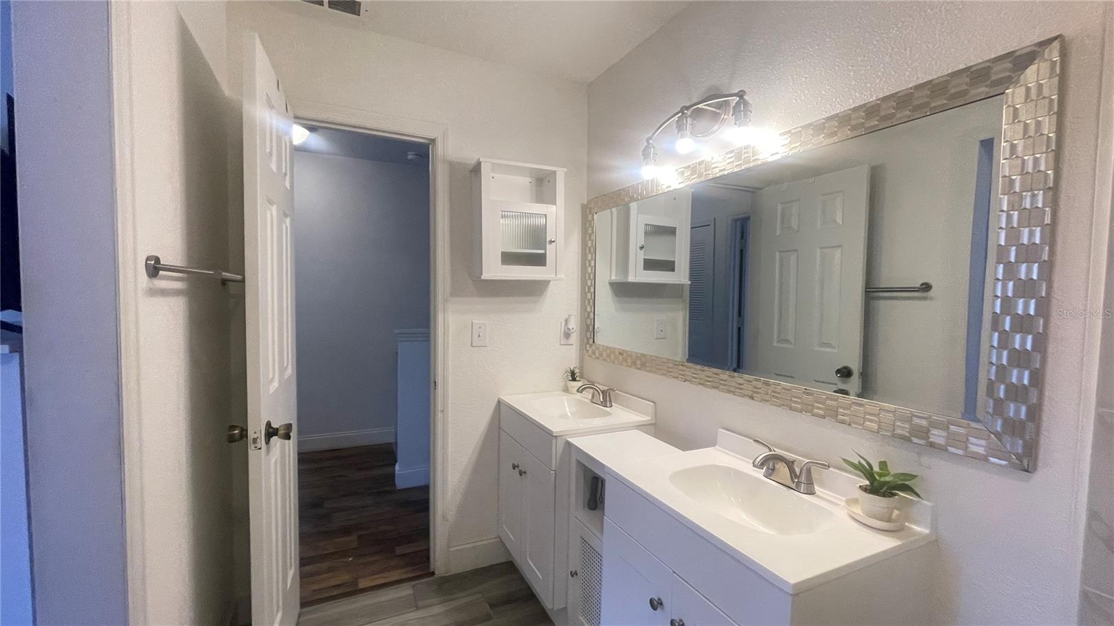 1718 SILVER CREEK CT #102, ORLANDO, FL, 32807