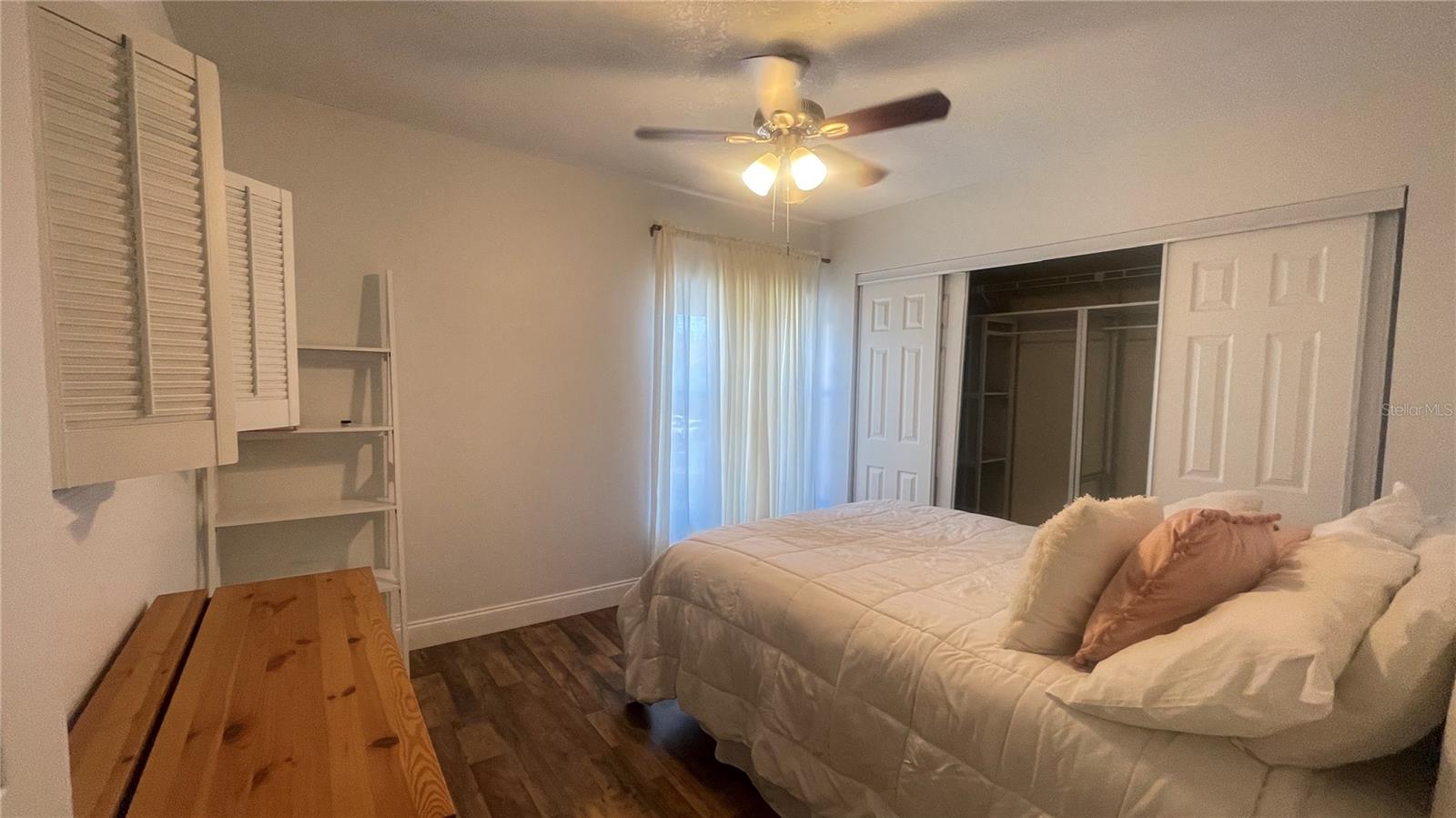 1718 SILVER CREEK CT #102, ORLANDO, FL, 32807