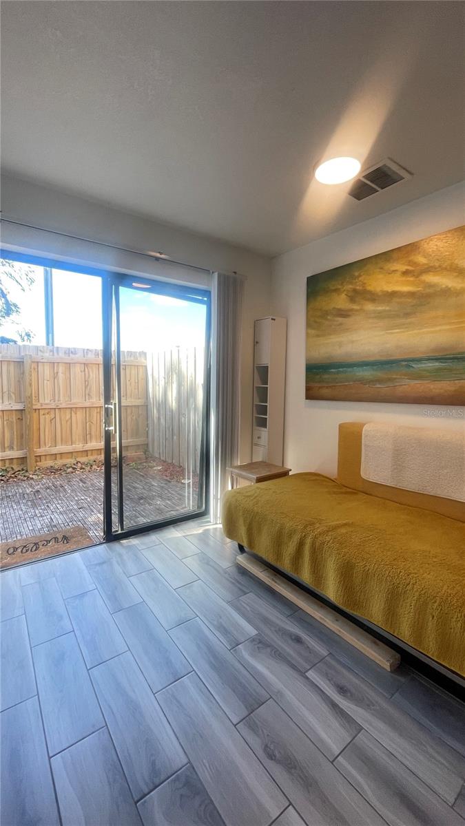 1718 SILVER CREEK CT #102, ORLANDO, FL, 32807