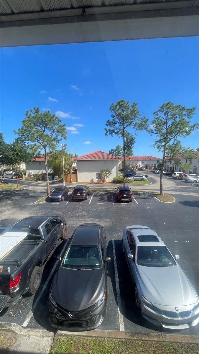 1718 SILVER CREEK CT #102, ORLANDO, FL, 32807