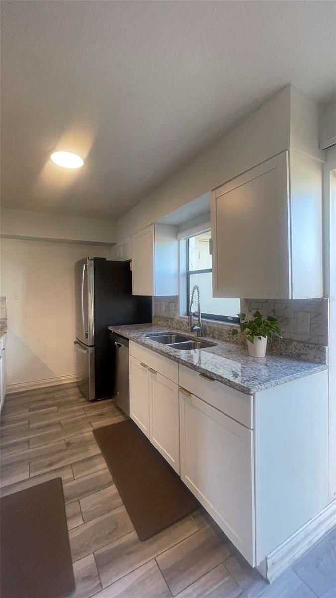 1718 SILVER CREEK CT #102, ORLANDO, FL, 32807