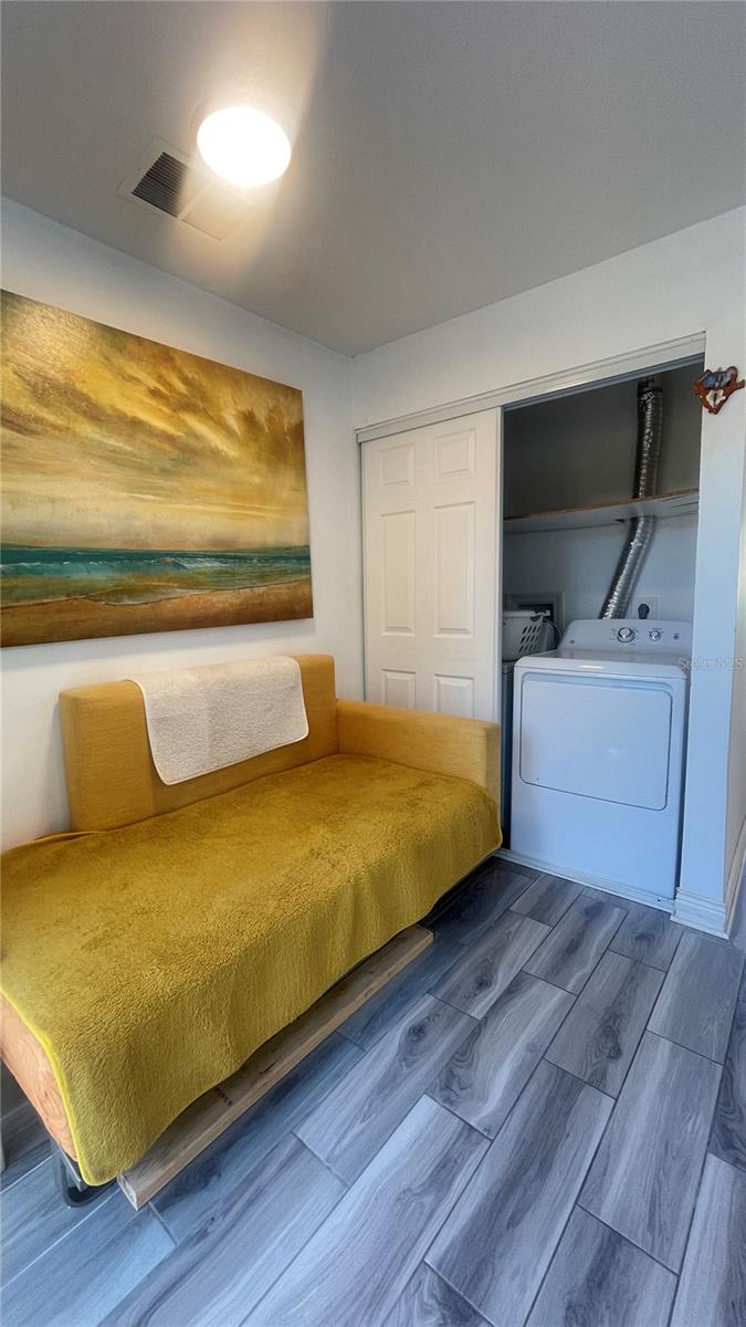 1718 SILVER CREEK CT #102, ORLANDO, FL, 32807