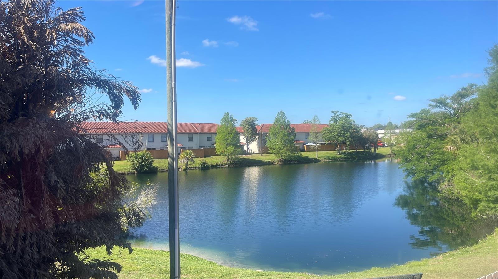 1718 SILVER CREEK CT #102, ORLANDO, FL, 32807